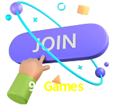 Junte-se ao cassino 97Games hoje mesmo