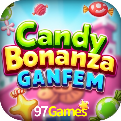 Welcome Bonus 97Games