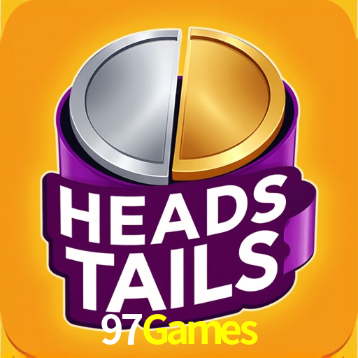 Estatísticas 97Games