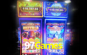 97 Games Casino