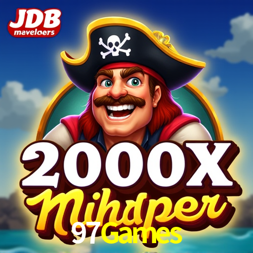 2FA Security 97Games