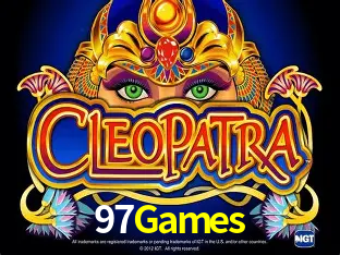 A Popularidade dos Caça-Níqueis no 97Games