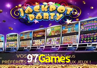 A Emoção da Loteria na 97Games: Uma Chance de Mudança de Vida