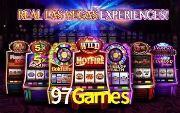 A Ascensão dos Esportes Eletrônicos: Um Novo Paradigma no Entretenimento