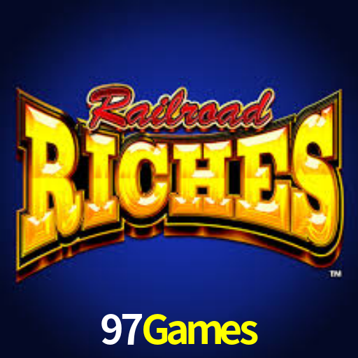 Bônus Generosos e Exclusivos no 97Games para Você!