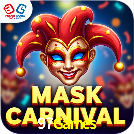 Bonus Features 97Games