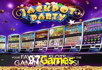 Descubra a Essência do 97Games: Nossa História e Compromissos