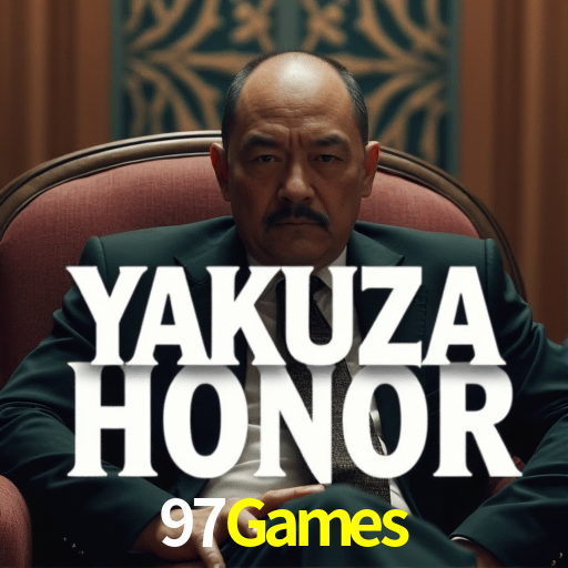 Descubra a Magia dos Jogos de Arcade no 97Games