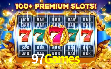 Explorando a Categoria de Eventos em Apostas na 97Games