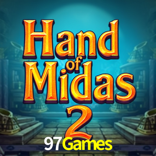 Recursos de Bônus 97Games