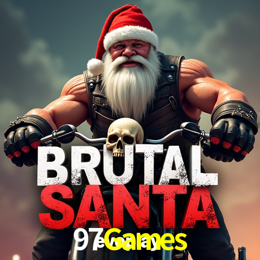 Gates of Olympus 97Games