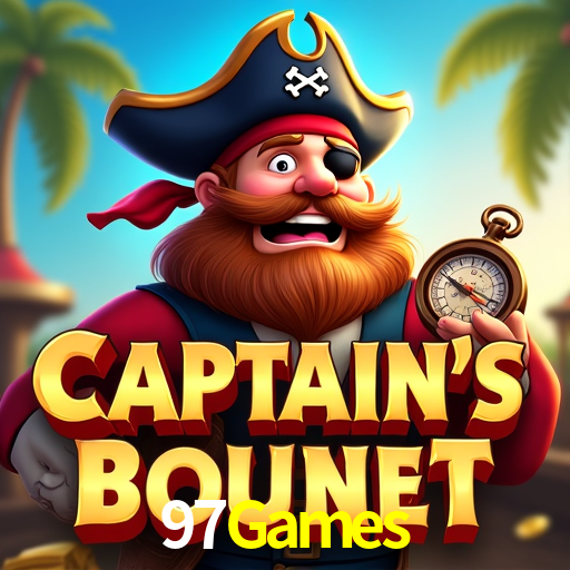 Tennis Betting 97Games