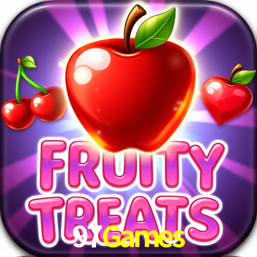 Segurança 2FA 97Games