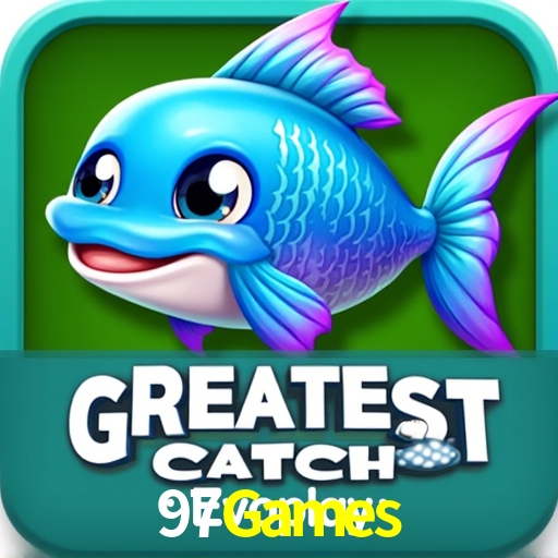 Estratégias Crash Games 97Games