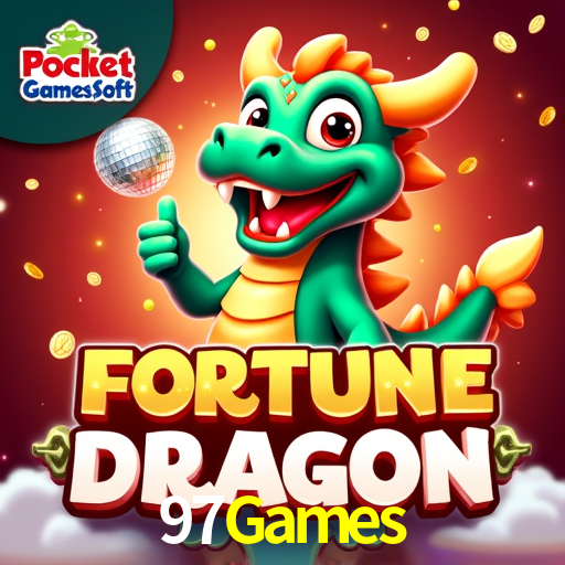 Game Statistics 97Games