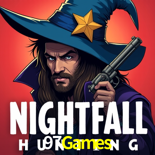 A Popularidade dos Caça-Níqueis no 97Games