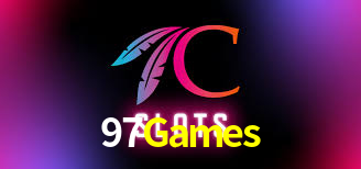97 Games Bet