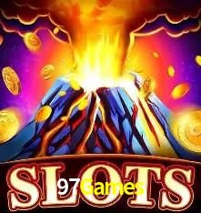 A Revolução dos Aplicativos de Jogos no 97Games