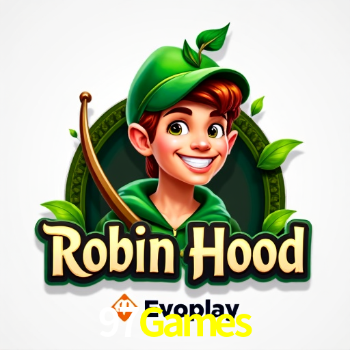 Apostas de Basquete 97Games