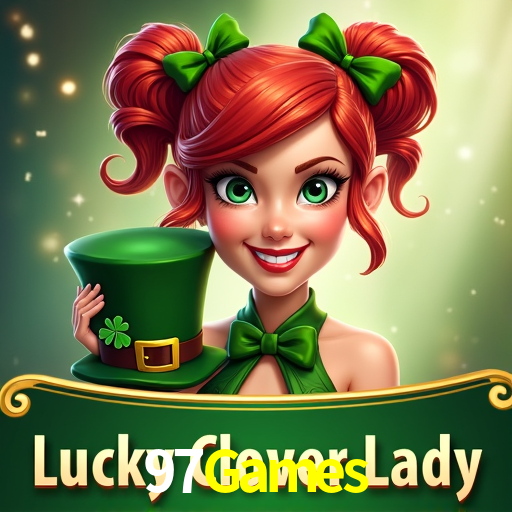 Promoções Sazonais 97Games