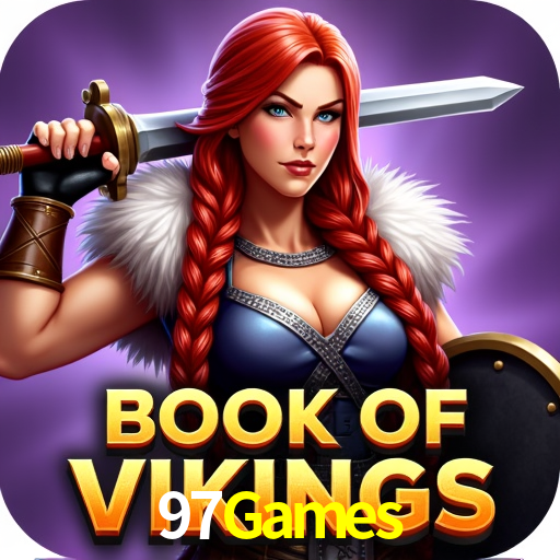 Avaliações dos Jogadores 97Games