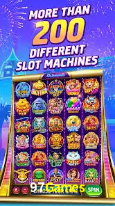 Crash Games Strategies 97Games