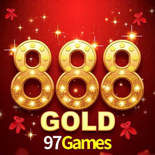 Quick Registration 97Games