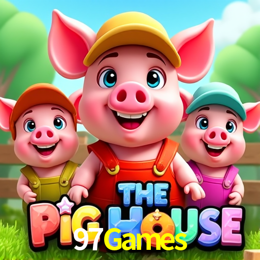 Interface Premium 97Games