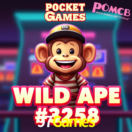 Bônus Diários 97Games