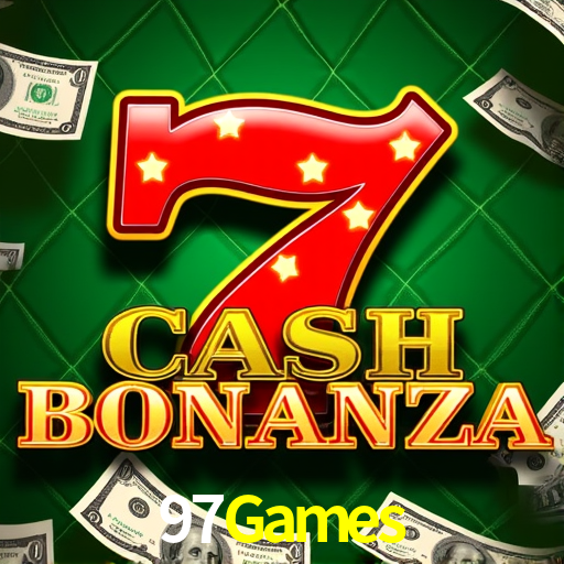 Account Benefits 97Games