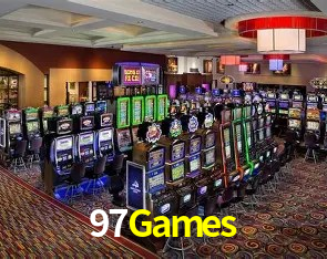 Desvendando o Mundo dos Jogos Virtuais na 97Games