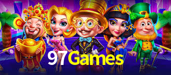 97Games