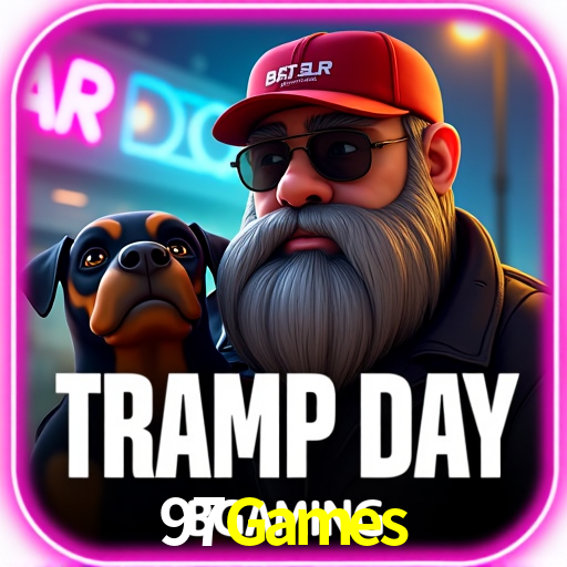 Descubra o Mundo do Cassino Online com 97Games