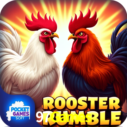 Player Reviews 97Games