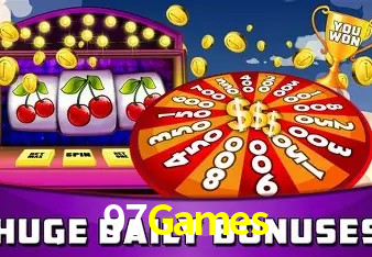 Apostas Esportivas na 97Games: Um Guia Completo