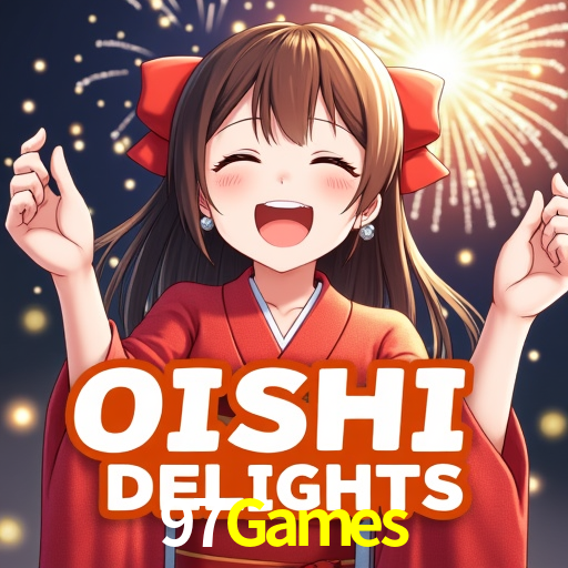 Jogo Aviator 97Games