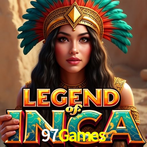 PIX Instantâneo 97Games