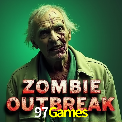 Inovações de Jogos na 97Games: O Futuro das Experiências Interativas