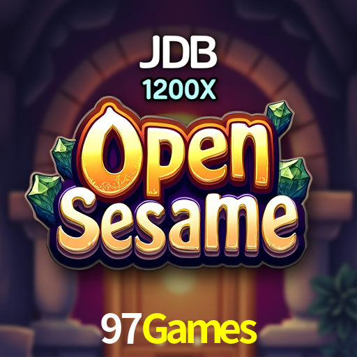 Security Systems 97Games