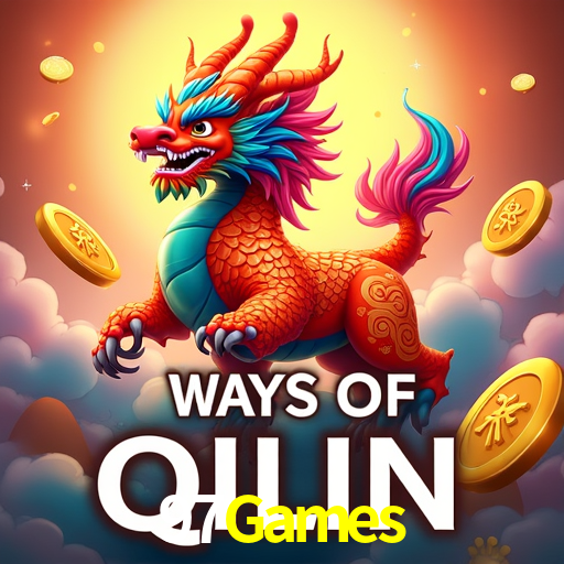 Especiais de Fim de Semana 97Games