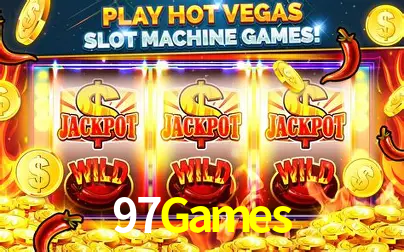 Dicas Essenciais para Melhorar seu Desempenho em Jogos de Palavras