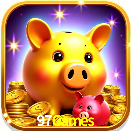 Design Responsivo 97Games