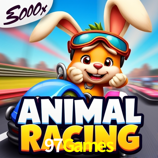 Desvendando o Mundo dos Jogos Virtuais na 97Games