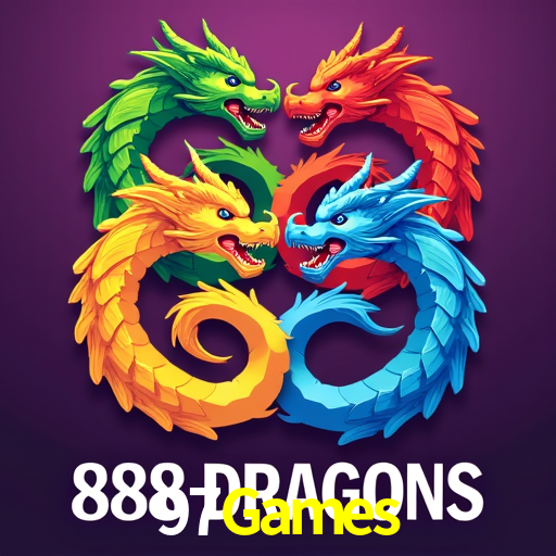 A Ascensão dos Esportes Eletrônicos: Um Novo Paradigma no Entretenimento