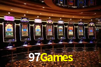 A Ascensão dos Esportes Eletrônicos: Um Novo Paradigma no Entretenimento