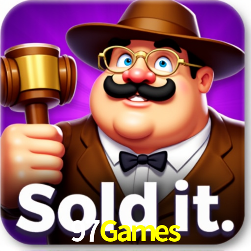 Weekend Specials 97Games