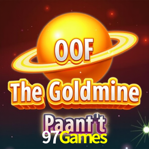 A Experiência Imersiva dos Cassinos Ao Vivo no 97Games