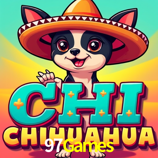 Basketball Betting 97Games