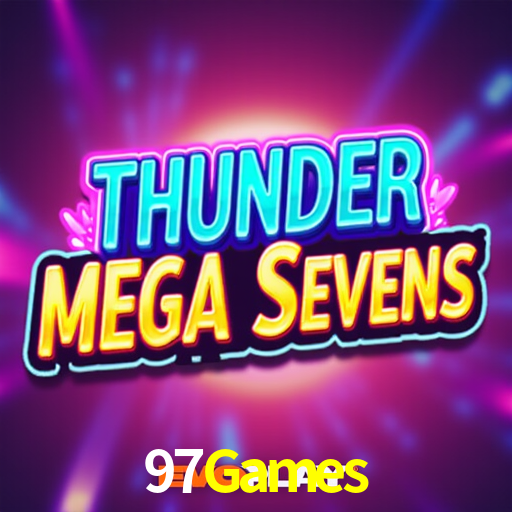 Programa VIP 97Games