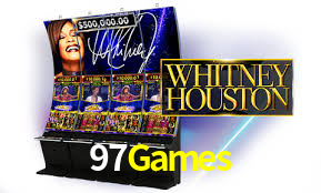 Exclusive Games 97Games